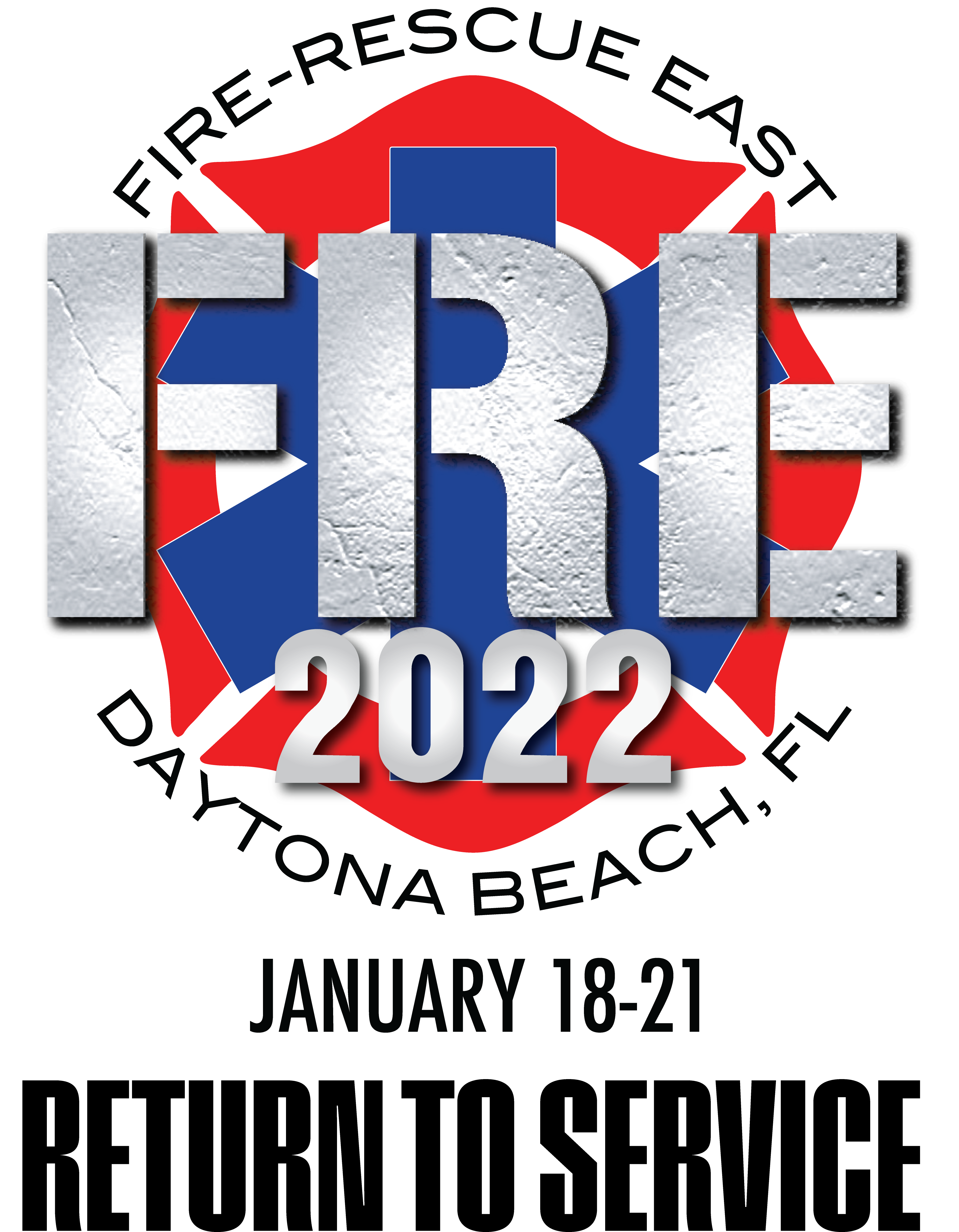 2022_FRE_Logo - Theme black
