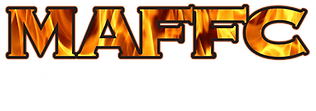 maffc-logo2018-19